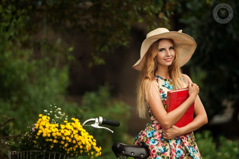 Fairy Garden фото превью