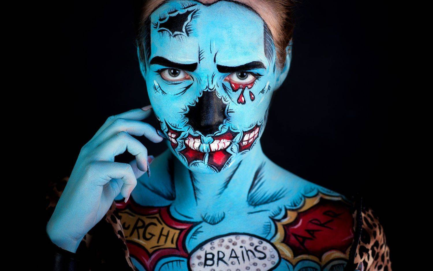 девушки,портрет,красота,portrait,model,canon,sigma, Roman Punenko