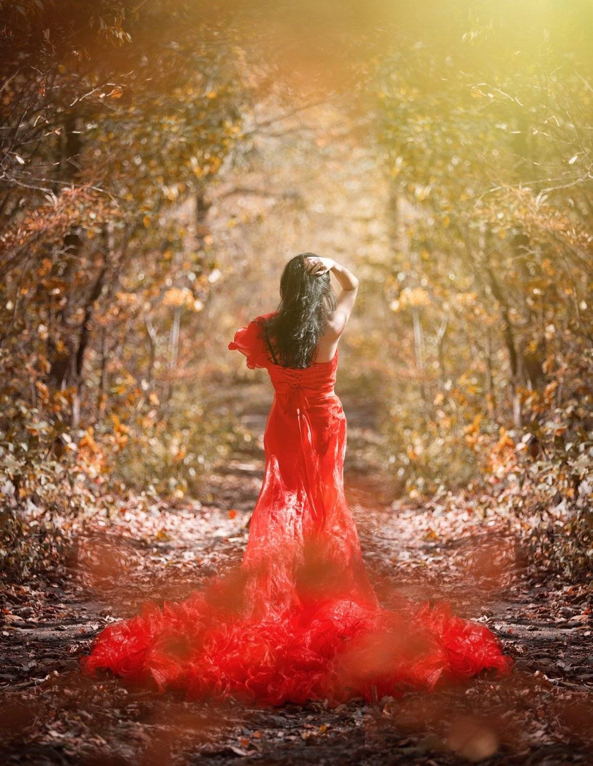 , Треьяков Денис