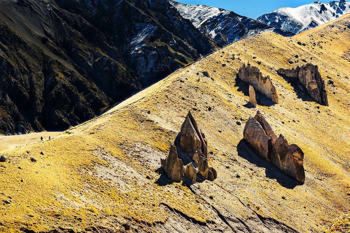 , Владимир Сковородников