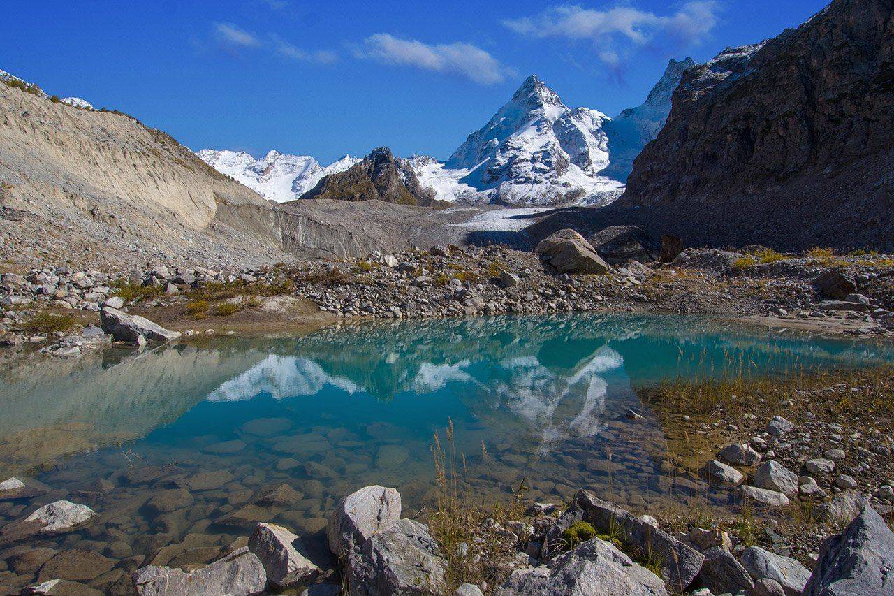 адыл-су, джантуган, Хасан Журтов