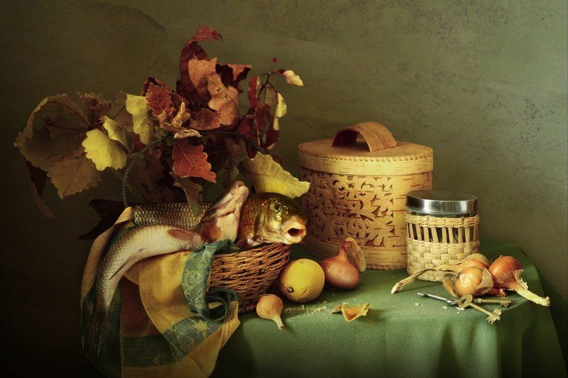 с троегубами фото превью