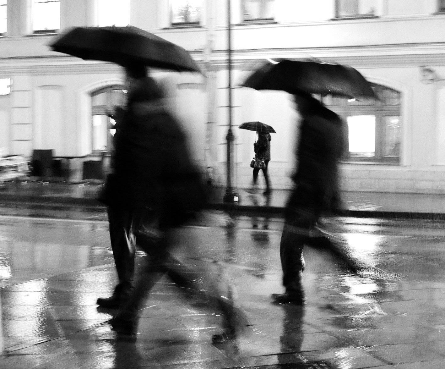 , Влад Сидорак