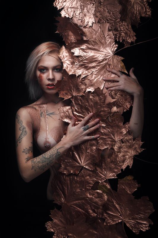 Cu фото превью