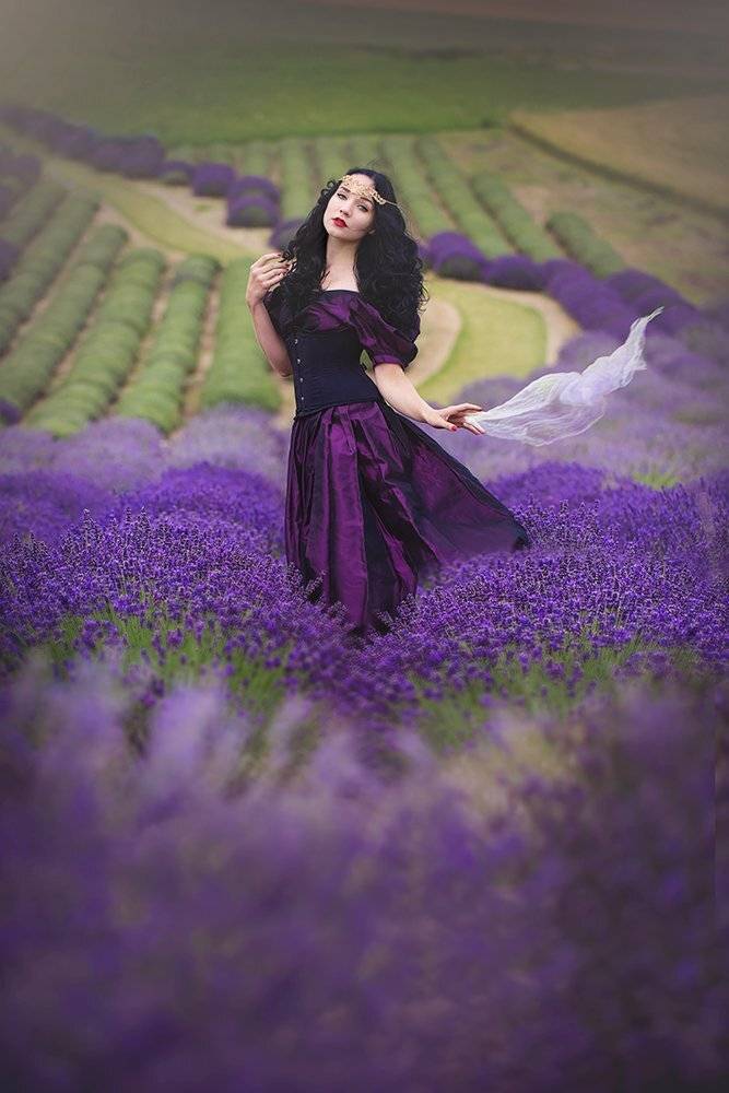 , Joanna Czogała