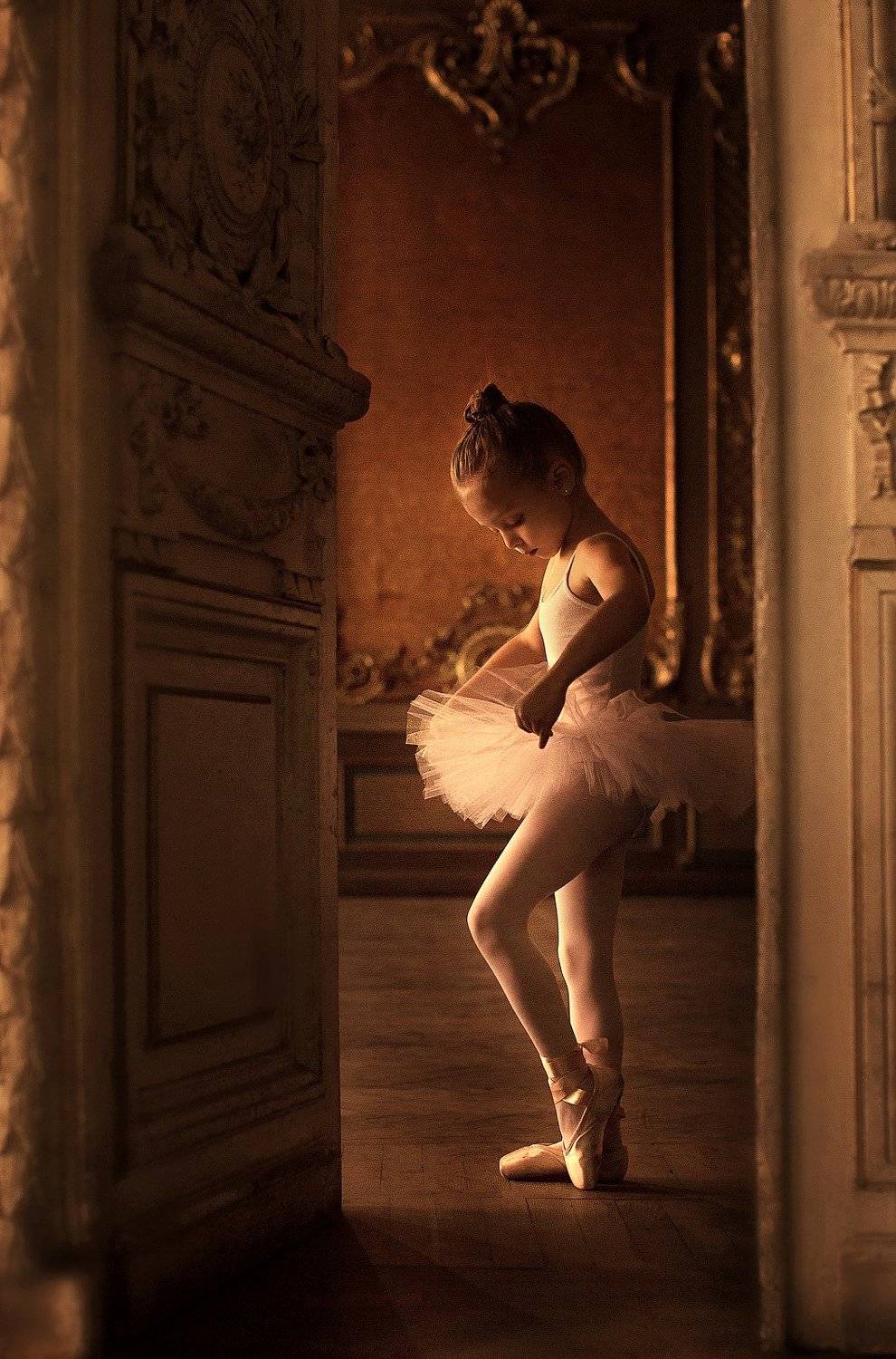 , Ахтямова Рашида