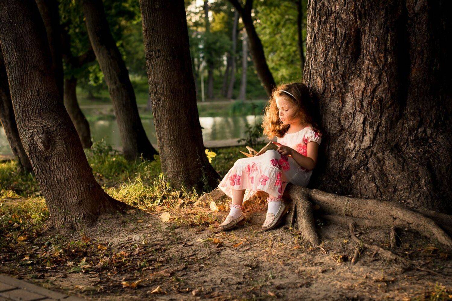 , Ирина Хромова