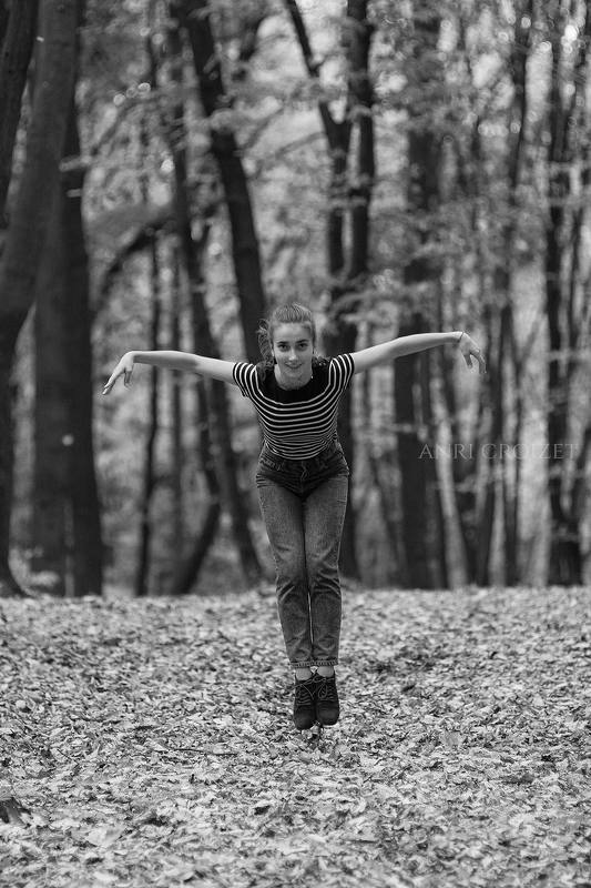 фотография, психология, коуч, тренер, тренинг, осознанность, духовная ценность. Внутренняя сила фотографии. фото превью