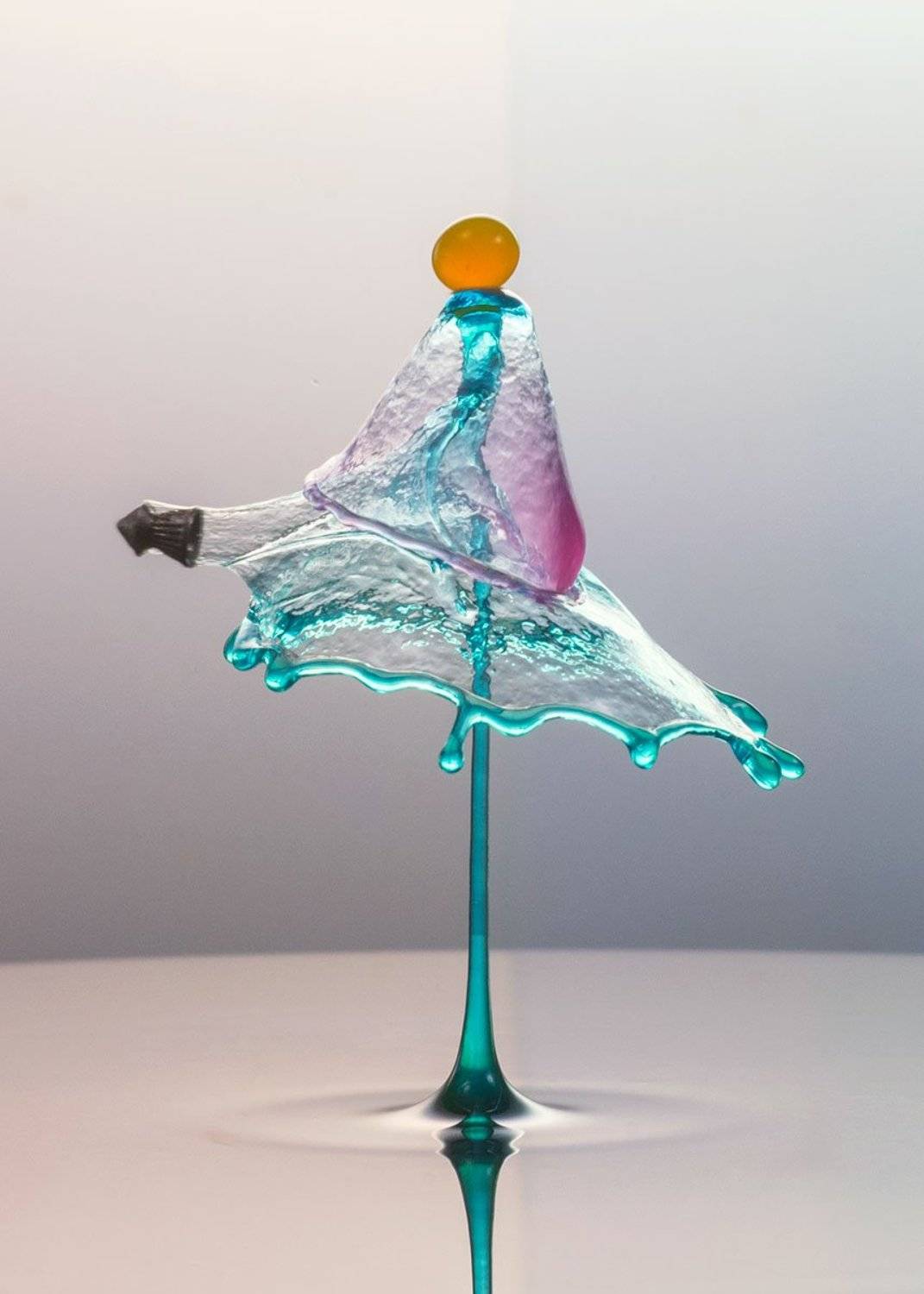 waterdrop,splash,liquid,art,abstract,, mustafa yagci