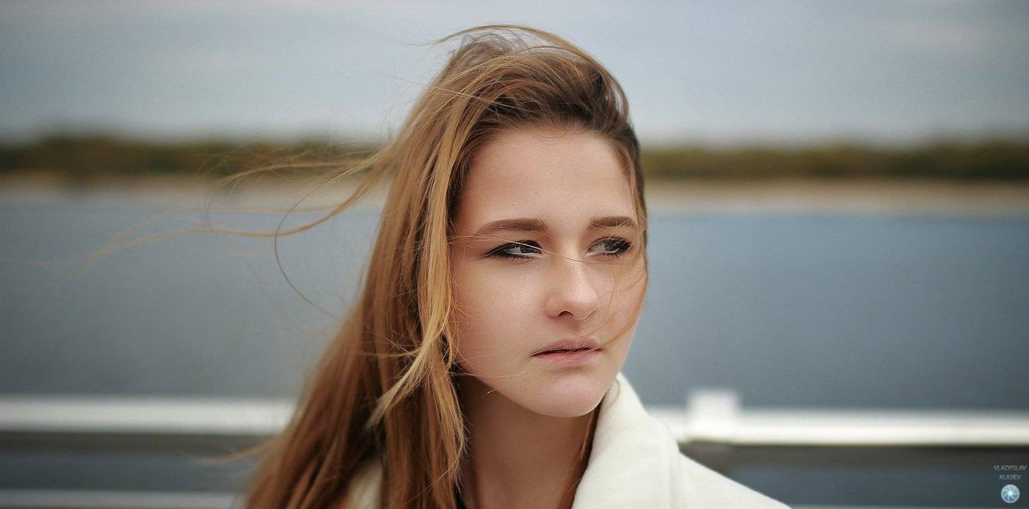 , Владислав