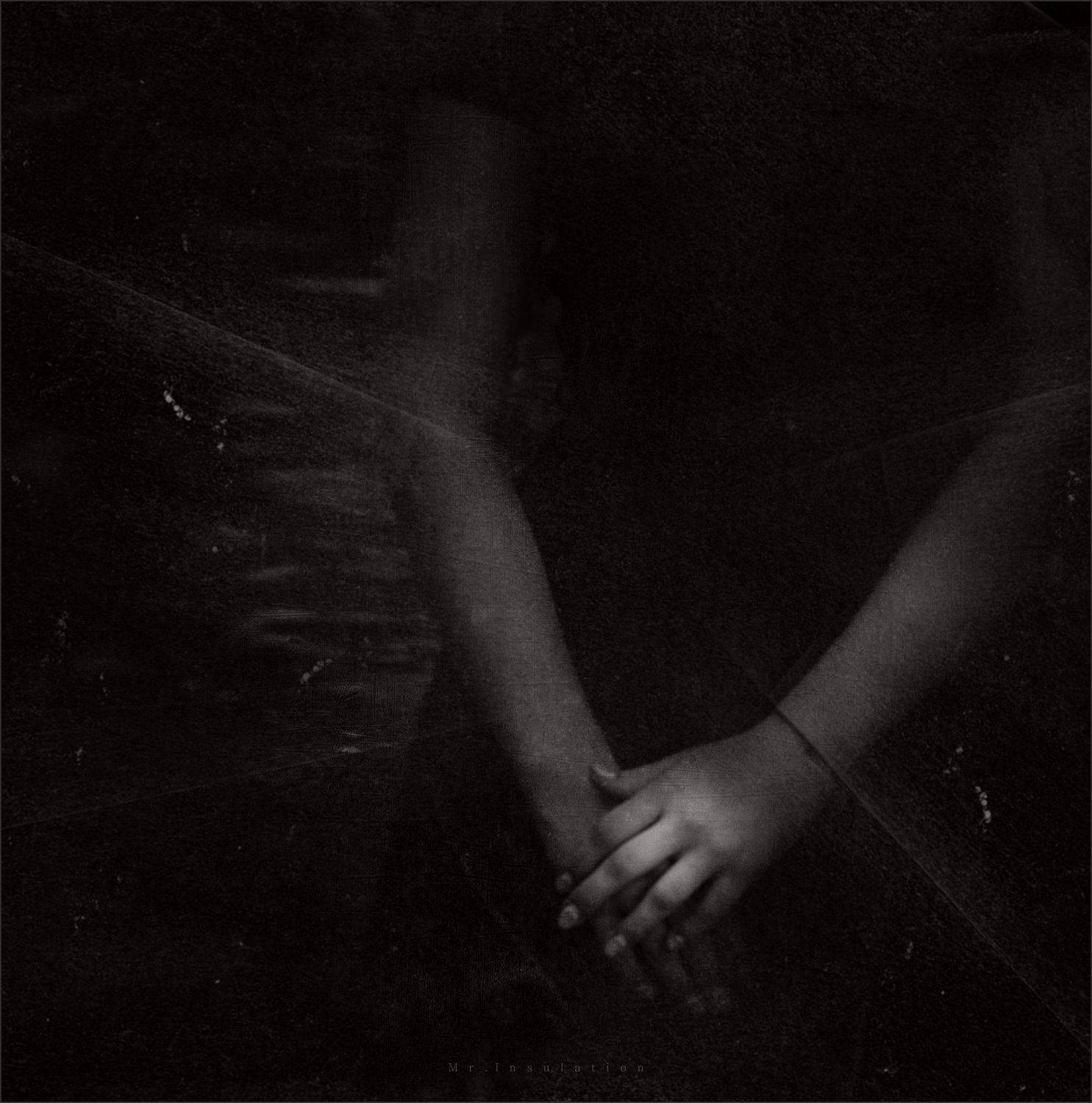 , Владислав Холодков