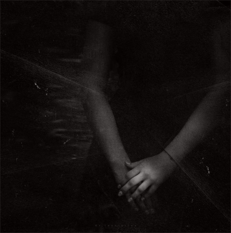 Dragnet фото превью