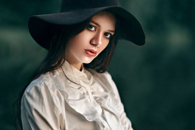 Daria фото превью