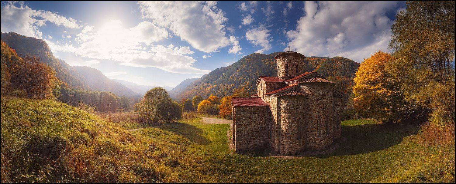 , Минаев Павел