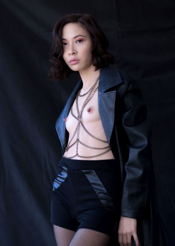 ню, ню-арт, арт-ню, цвет, свет, девушка, модель,портрет, портрет девушки, красотка, художественный портрет, фэшн, girl, model, nu, nu-art, art-nu, nude, beauty, fashion, art portrait, color Венера фото превью