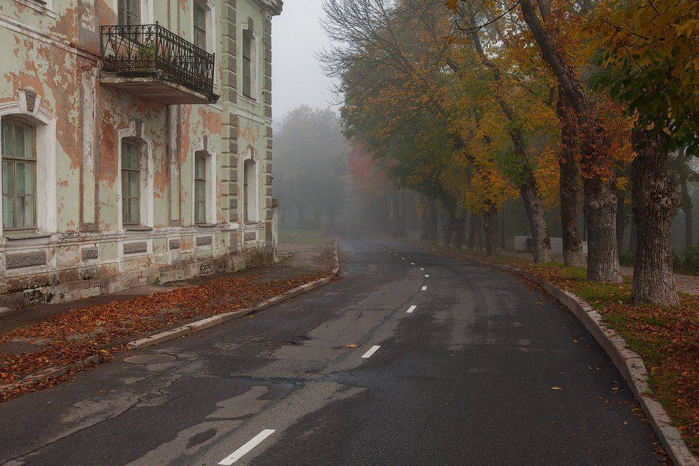 2016, осень, нарва, Kljuchenkow Aleksandr