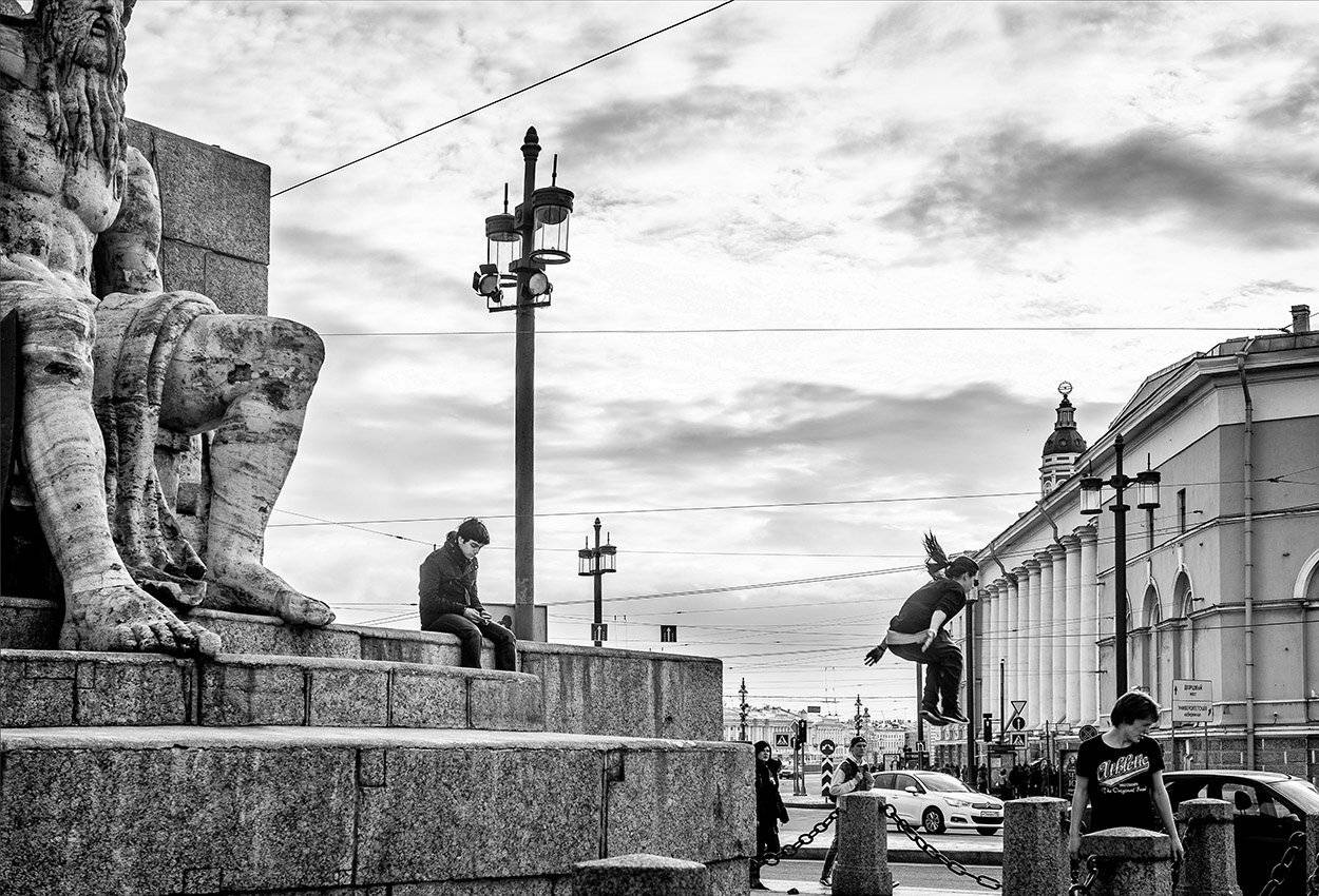 , Наиля Гарифуллина