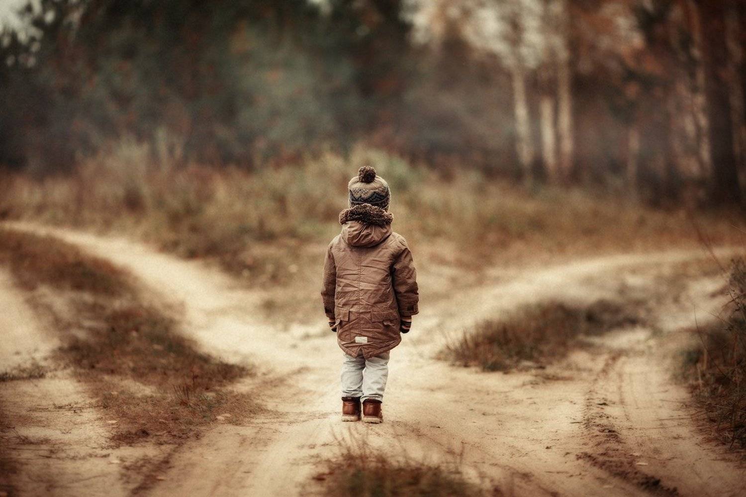 , Сайгина Ольга