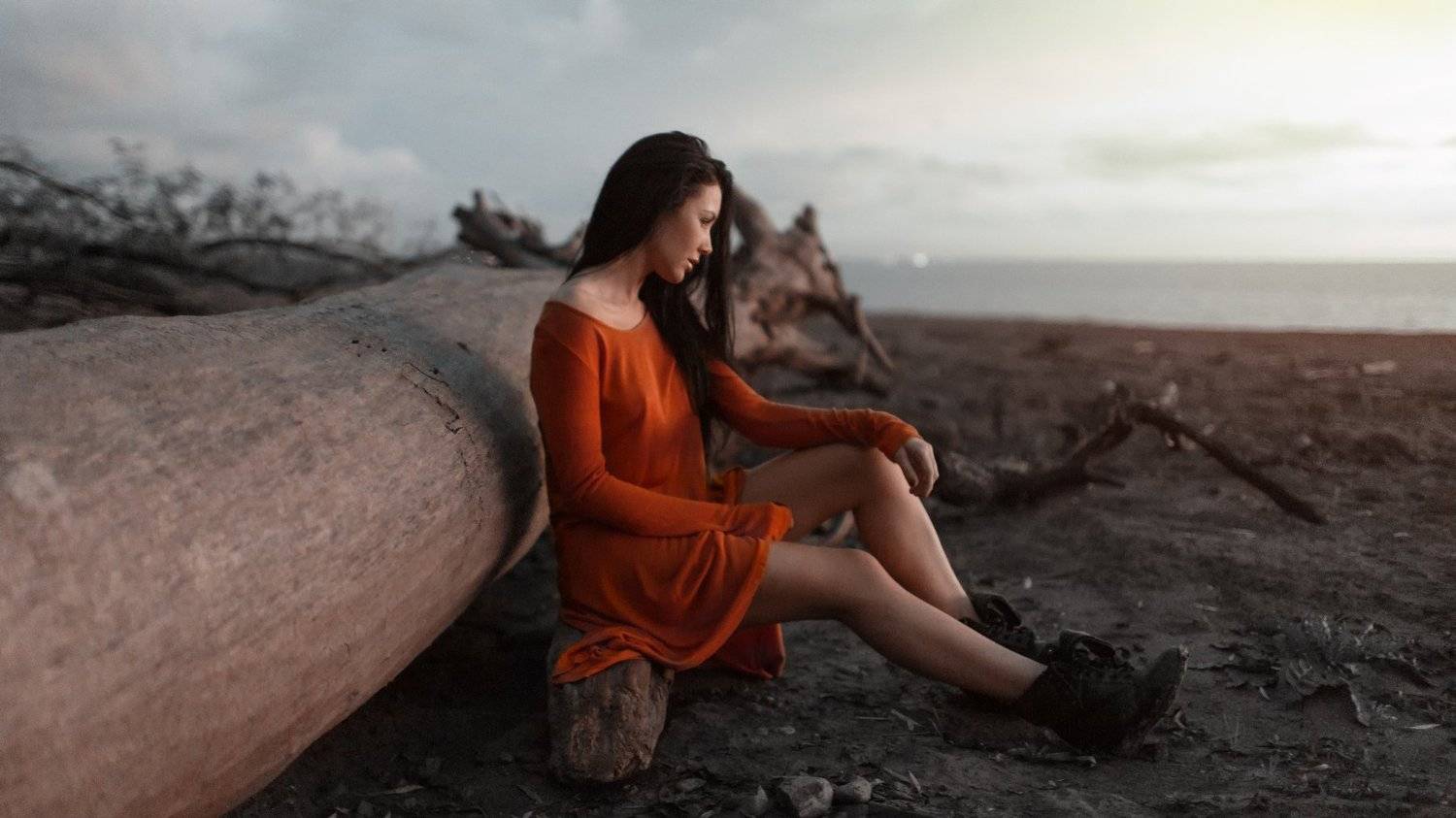 , Артем Медведев