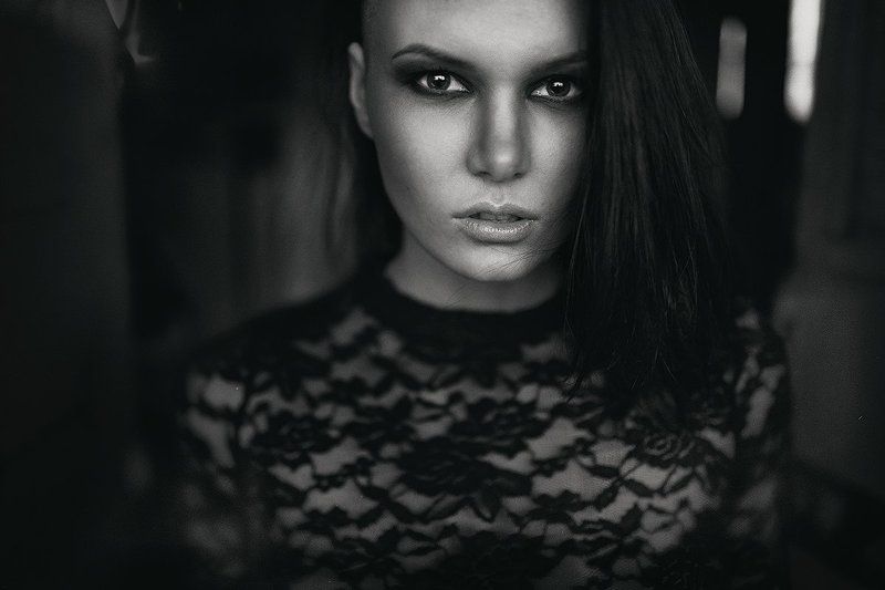 A фото превью