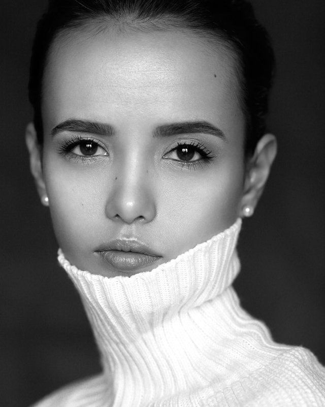 * фото превью