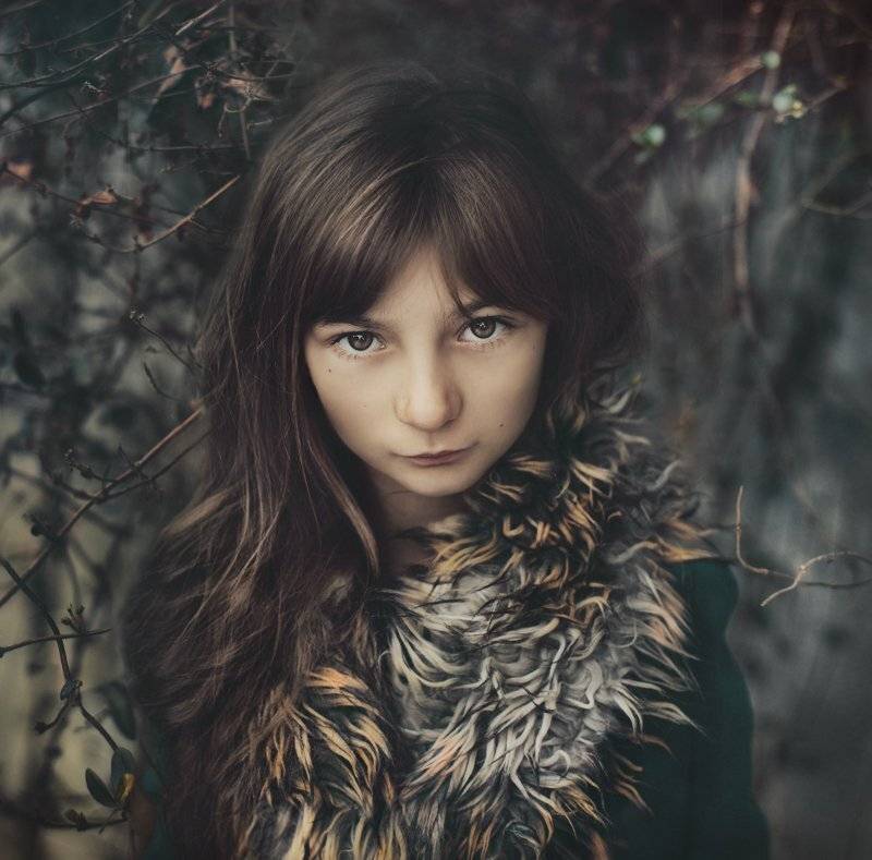 , Gosia Jurasz