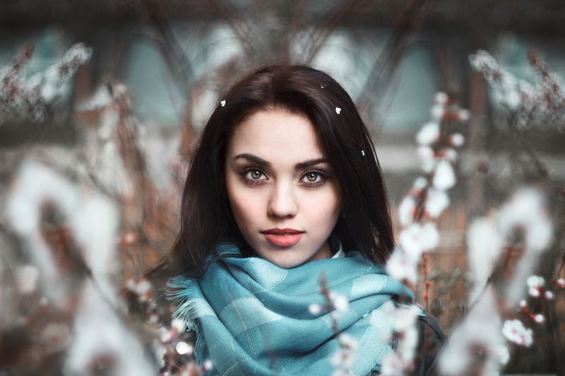 Настя фото превью