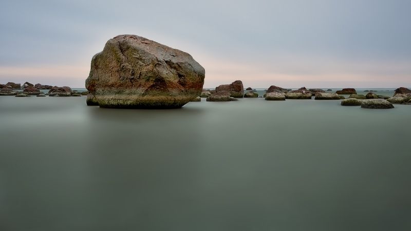 Estonia, bay, blue, blue hour, Europe, famous place, harbour, landscape, long exposure, natural landmark, nature, sea, sea scape, wind, stone, tourist attraction, travel, travel destination, travel and tourism, water, outdoor, baltic, colorful,  windy, ho Jiwe фото превью