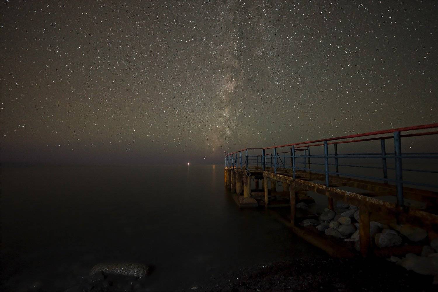 , Alexander Plekhanov