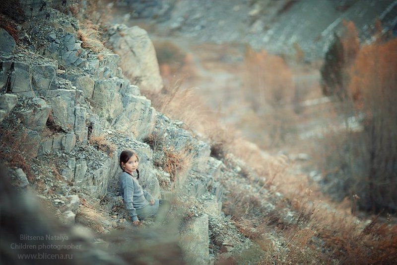 Алма-Ата фото превью