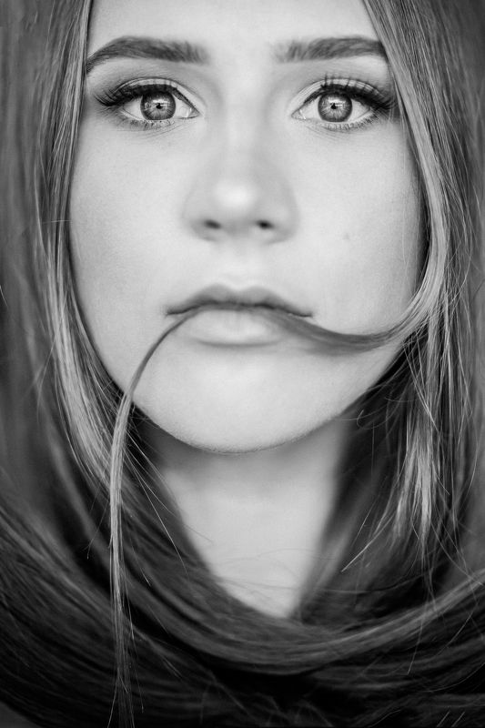 youth фото превью