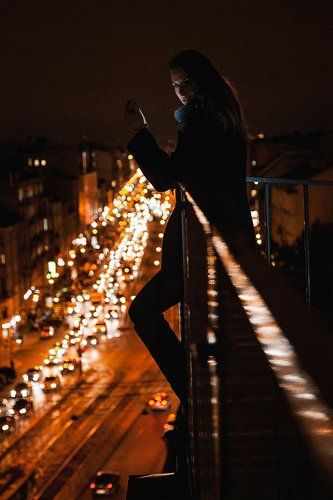 тень ветра