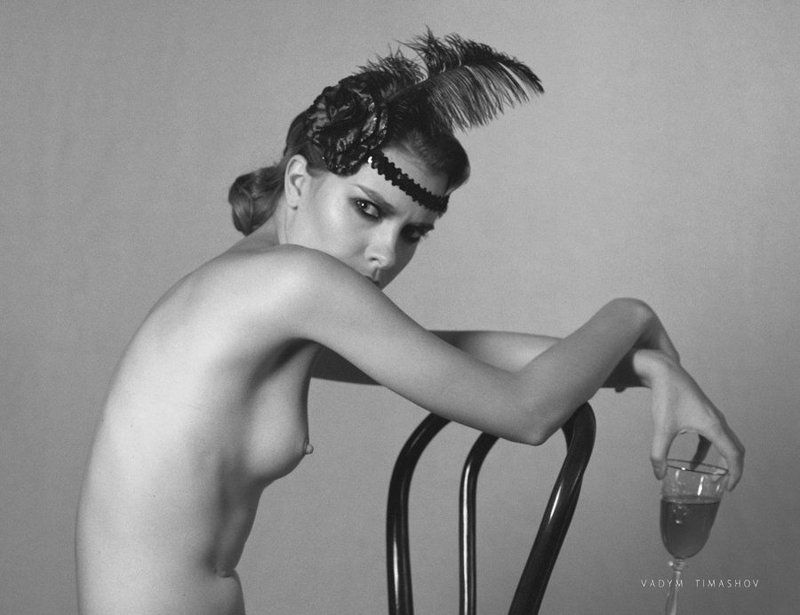 ***** фото превью