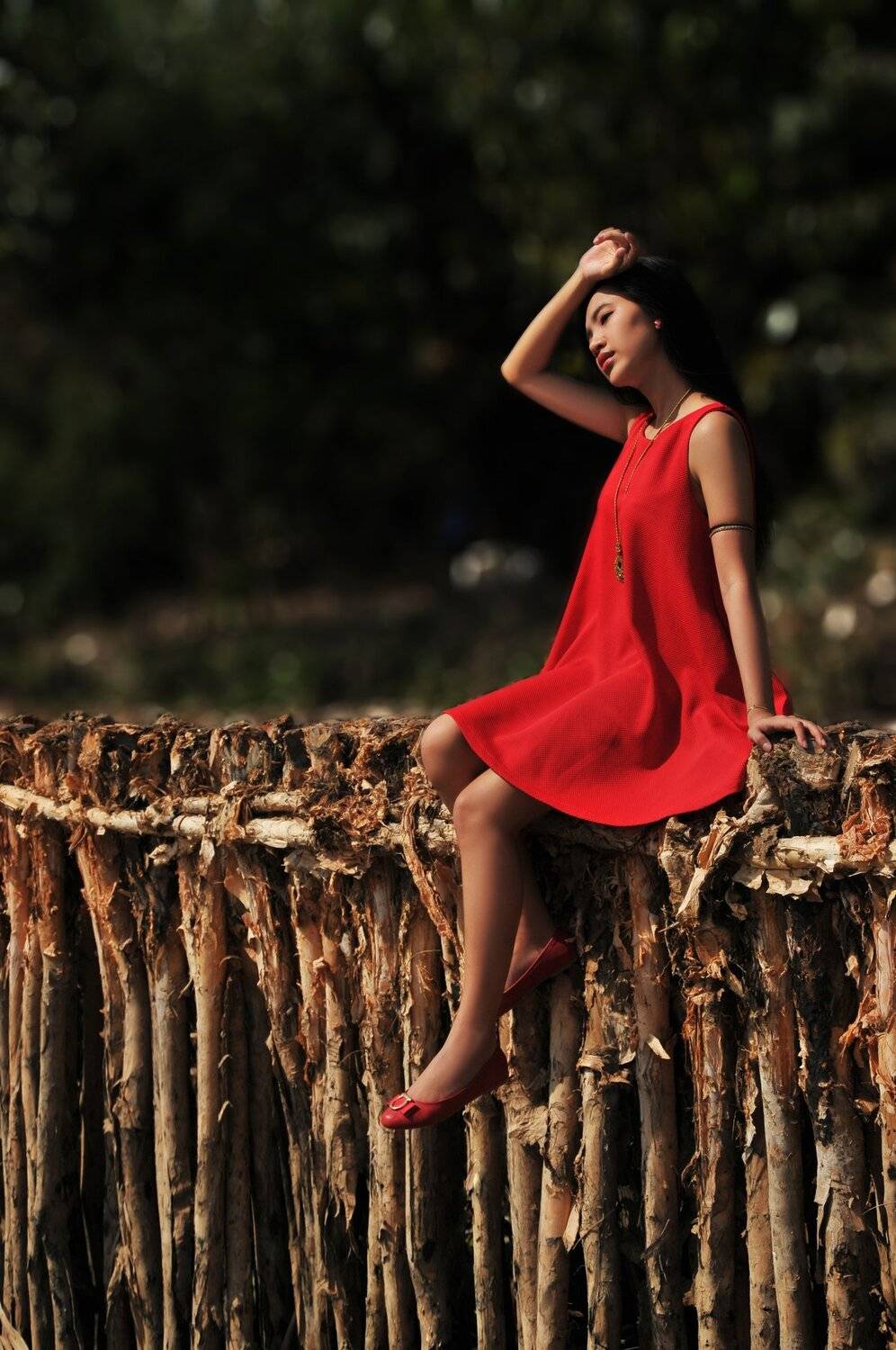 , Sơn Hải L&ecirc;