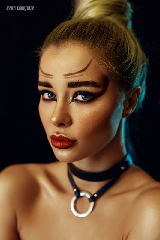 Софа фото превью