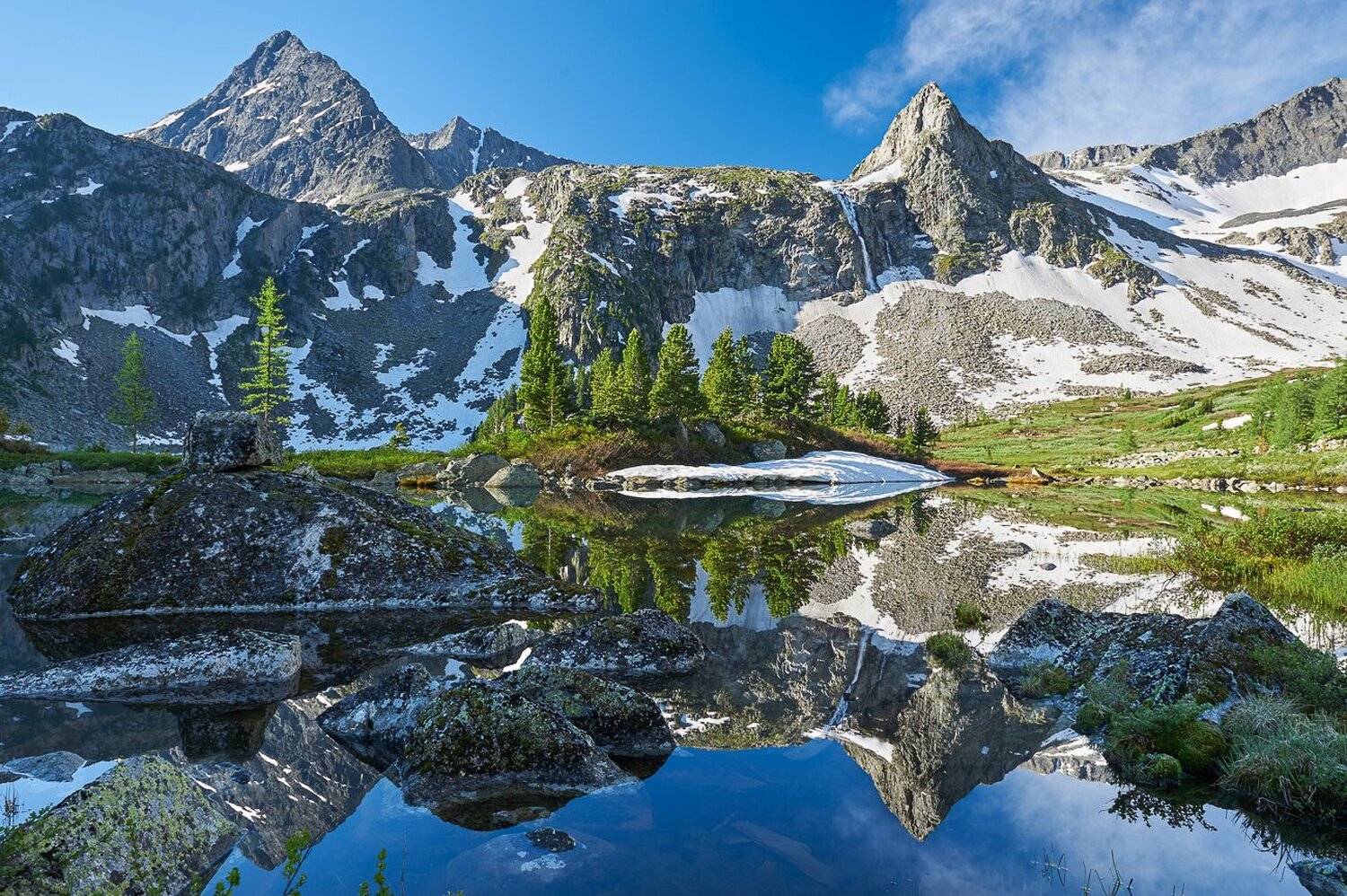 , Юра Тараник