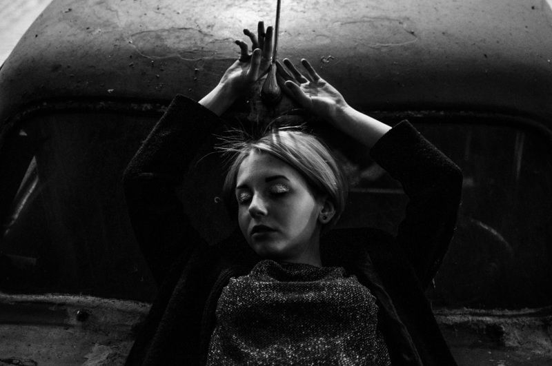 *** фото превью