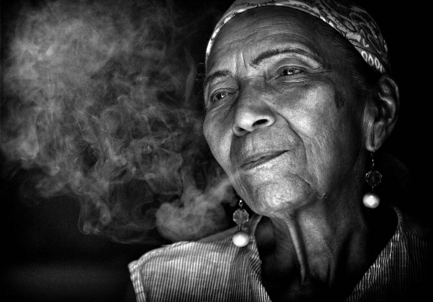 Портрет, лица, жанровый портрет, Roman Mordashev photography, Черно белая фотография, Roman Mordashev