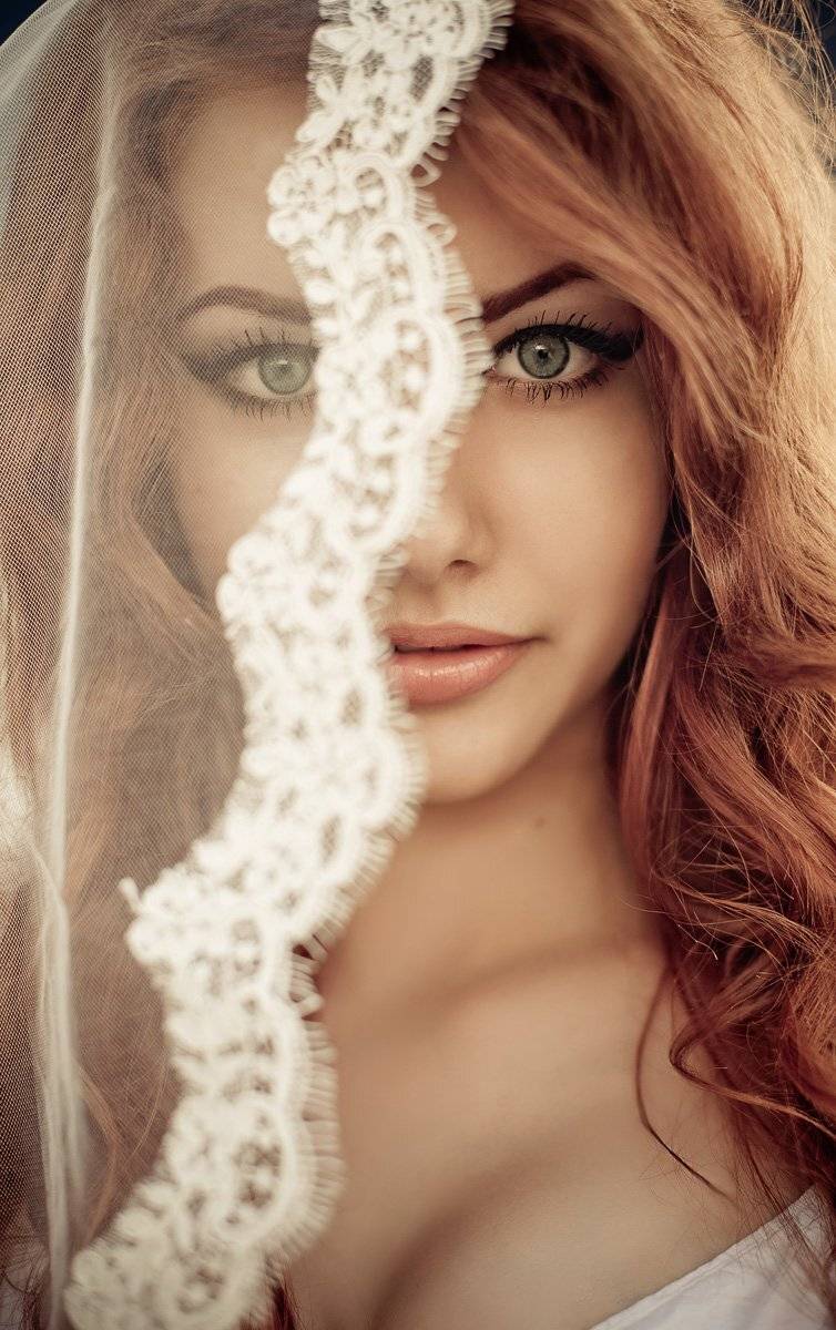 , Талинка Иванова