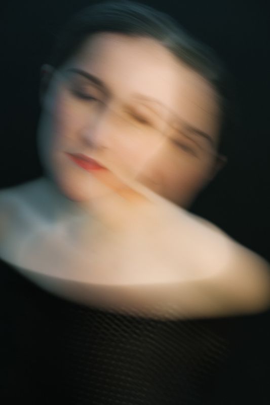 Надя фото превью