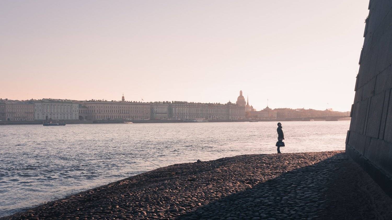 , Aim&eacute; Balaguer