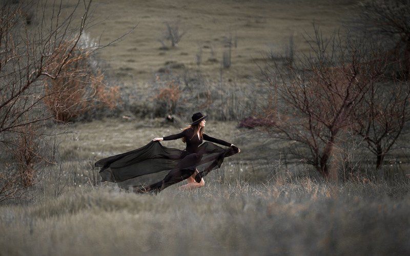 Taisia фото превью