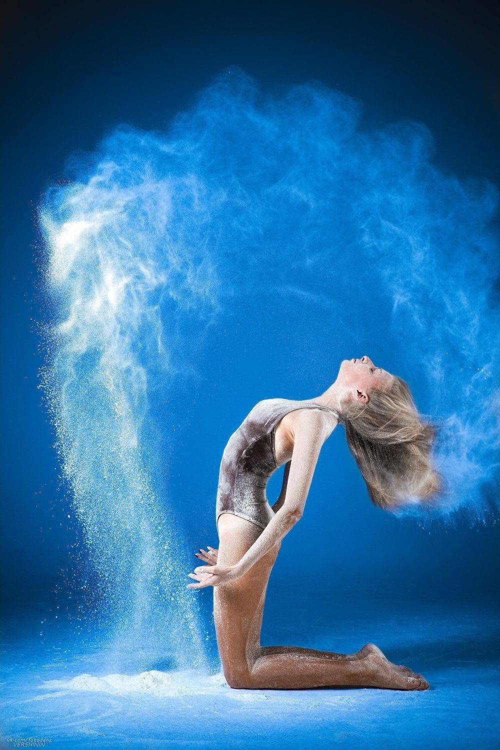 , Денис Вершинин