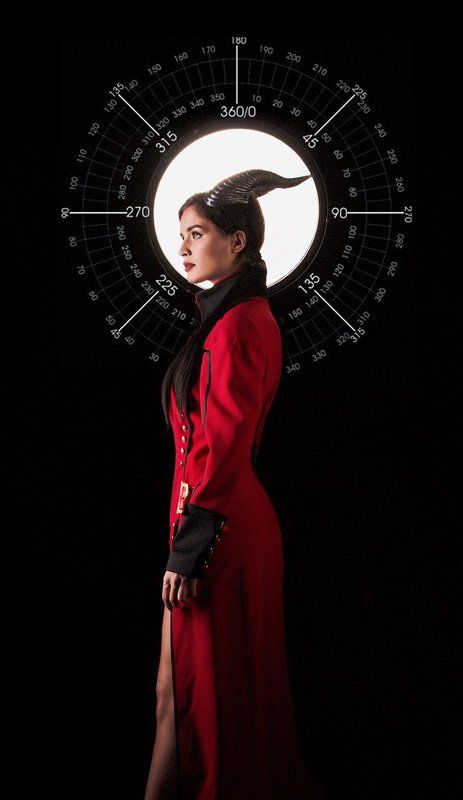 illuminatus фото превью