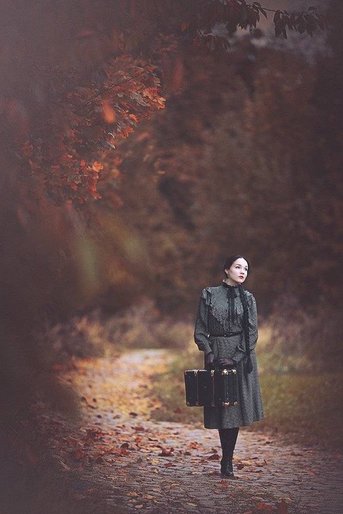 , Joanna Czogała