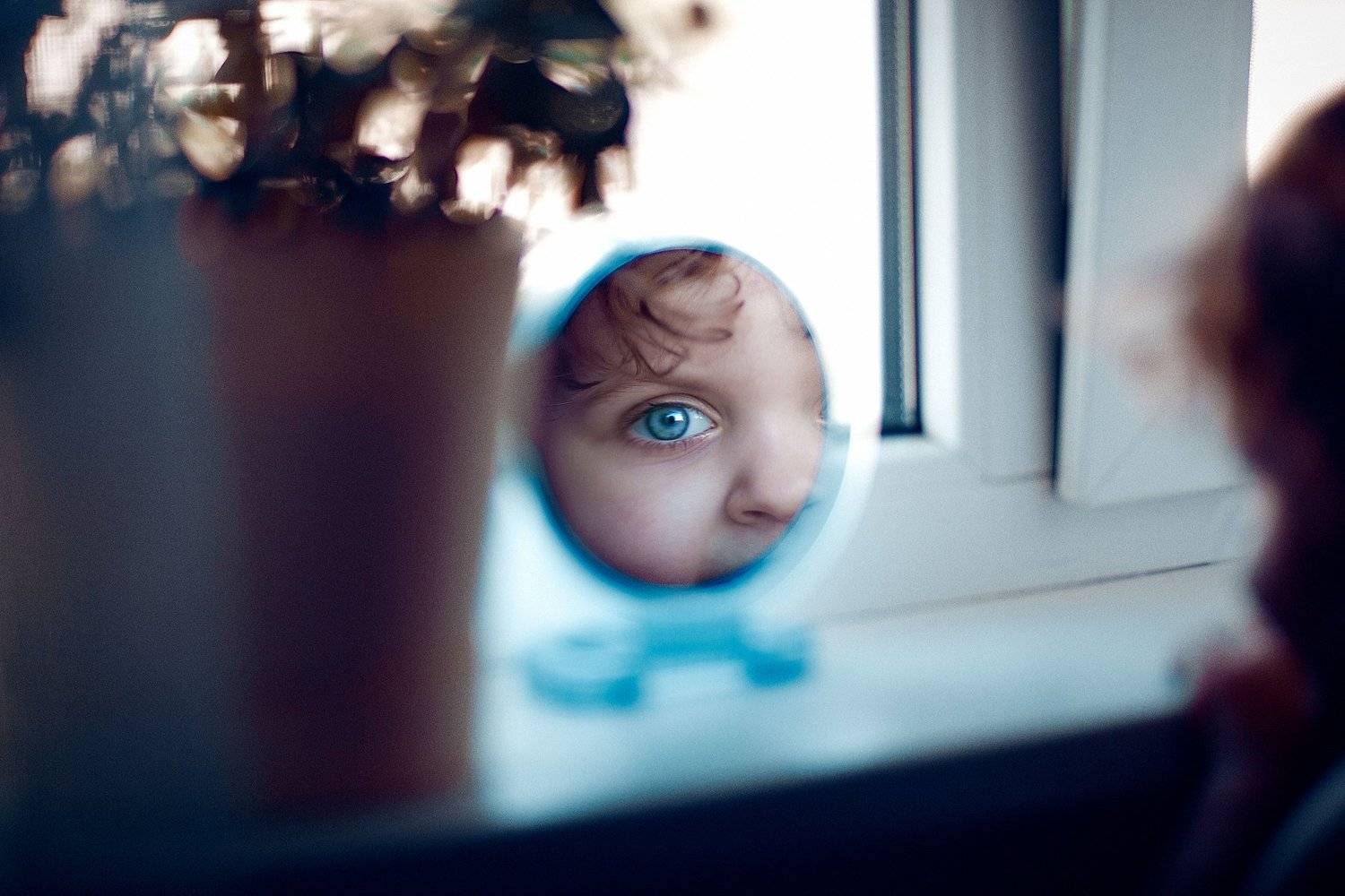 , Ольга Гордиенко