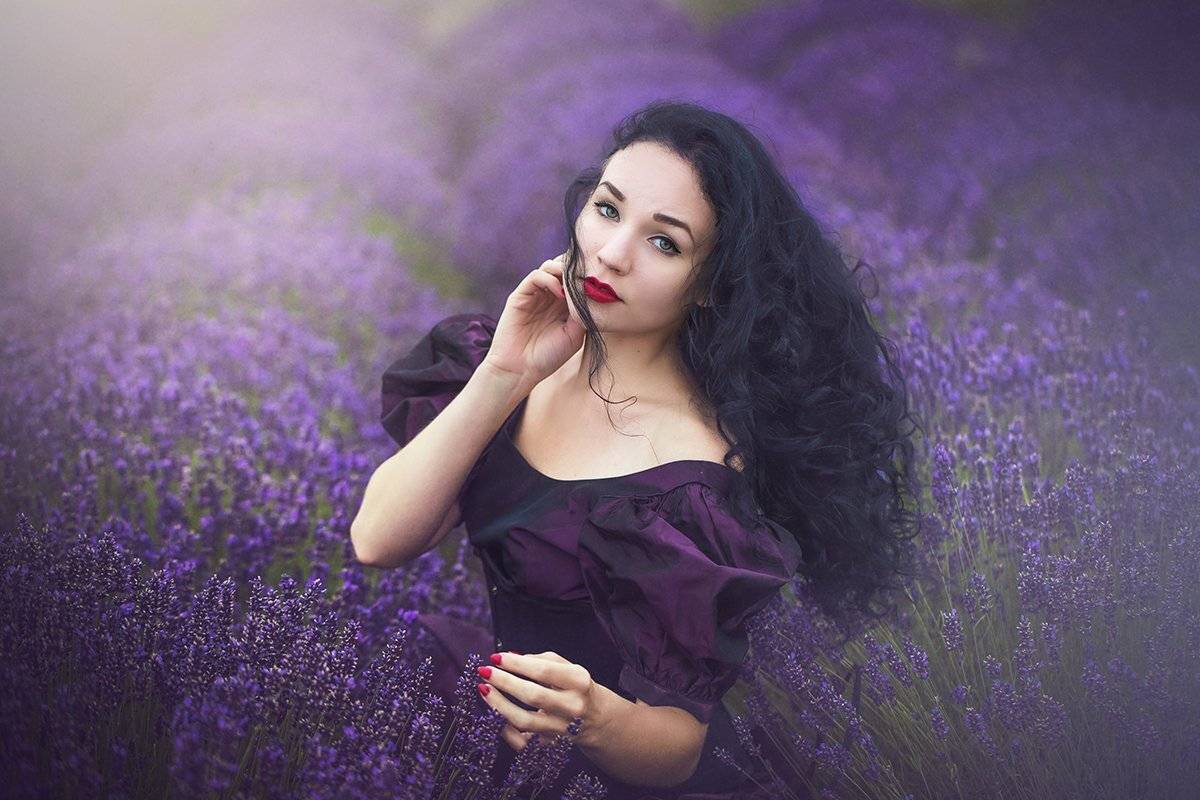 , Joanna Czogała