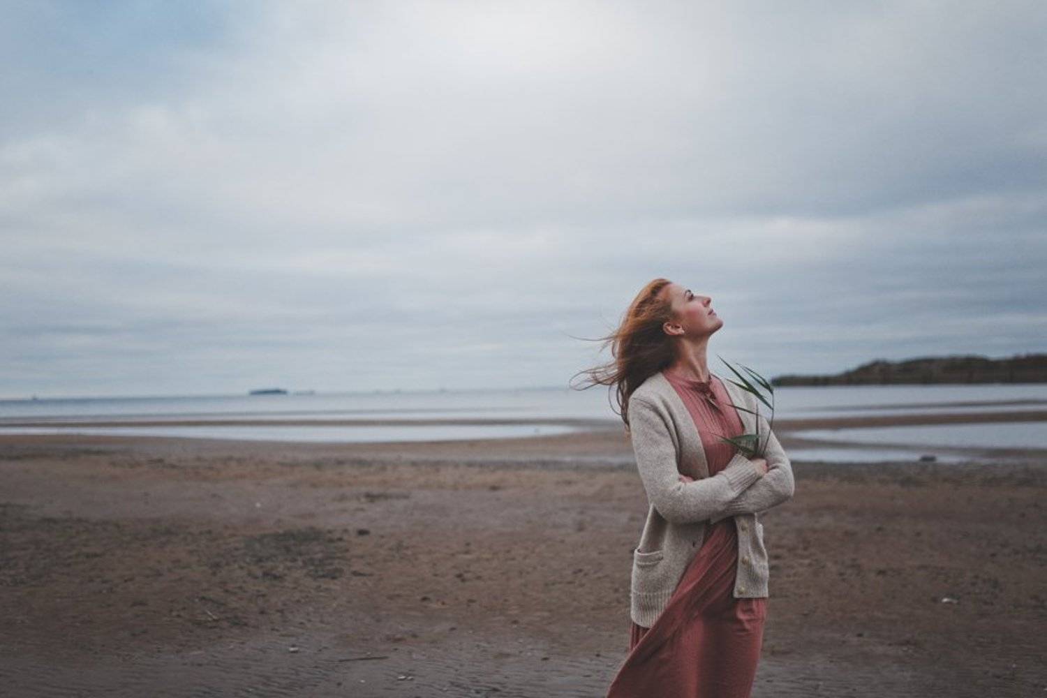 , Ирина Полонина