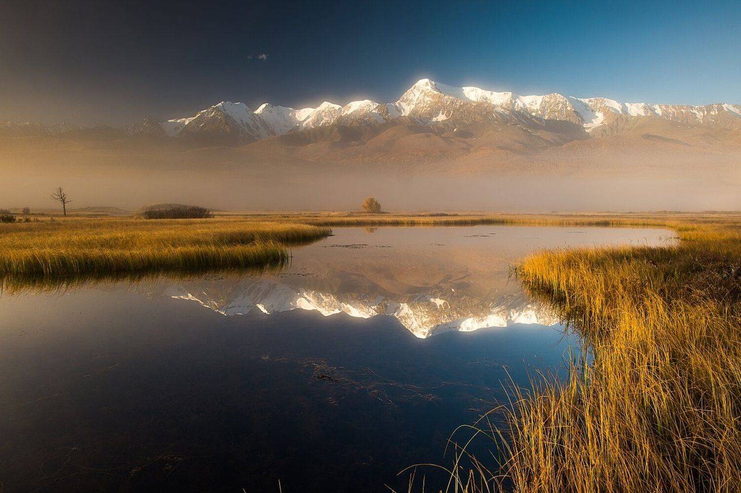 горный алтай,, Толмачев Дмитрий