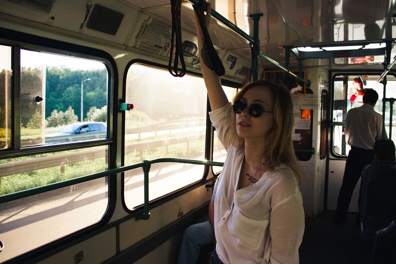 cinematic  summer фото превью